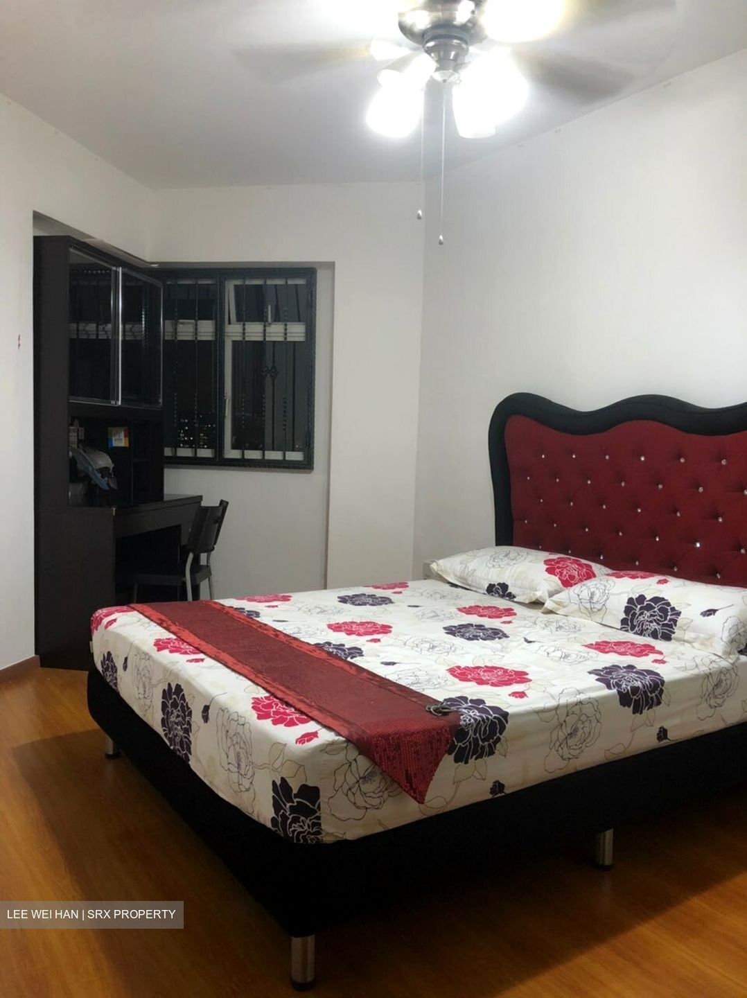 Blk 389 Goodview Gardens (Bukit Batok), HDB 5 Rooms #314075861